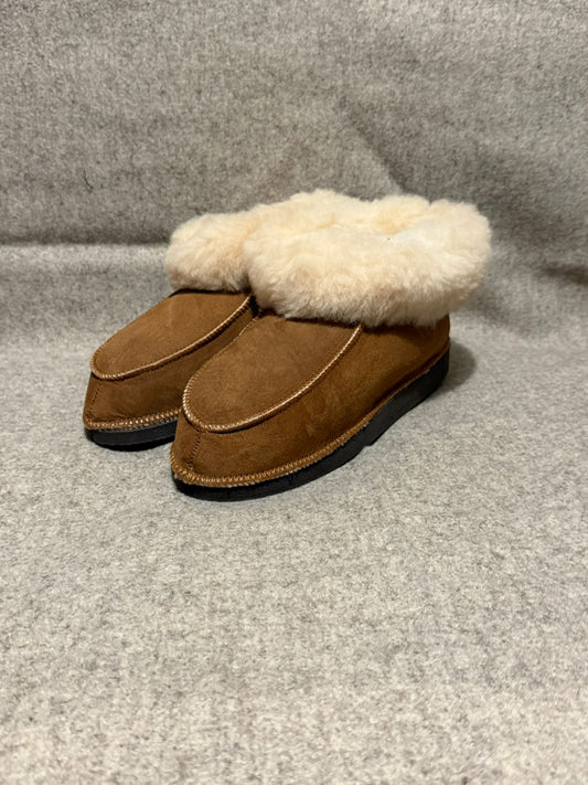 Pantufas Serra da Estrela