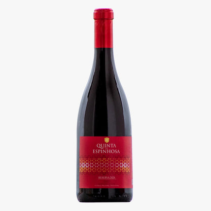Quinta da Espinhosa - Reserva Tinto 2020