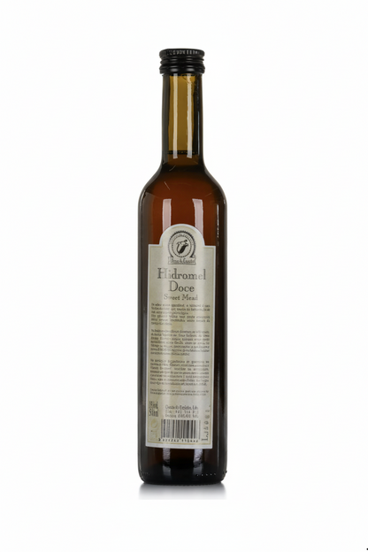 Hidromel Doce